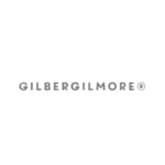 Gilber Gilmore Testimonial for Website Copy