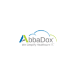 AbbaDox Website Copy