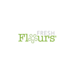 Fresh Flours Website Copy